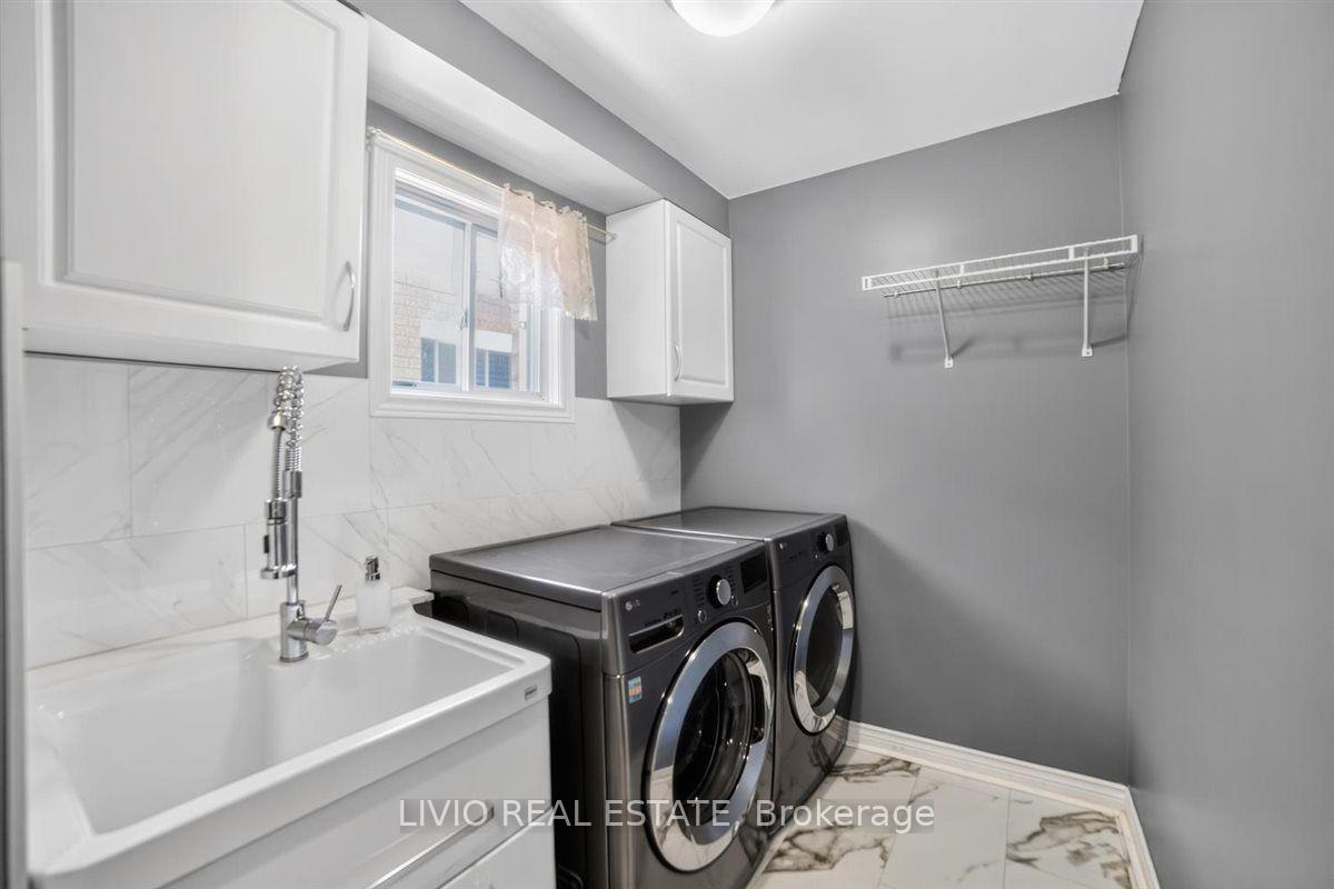 Photo 34 of 19 Konstantine Court, Hamilton, Sheldon — HOMEH