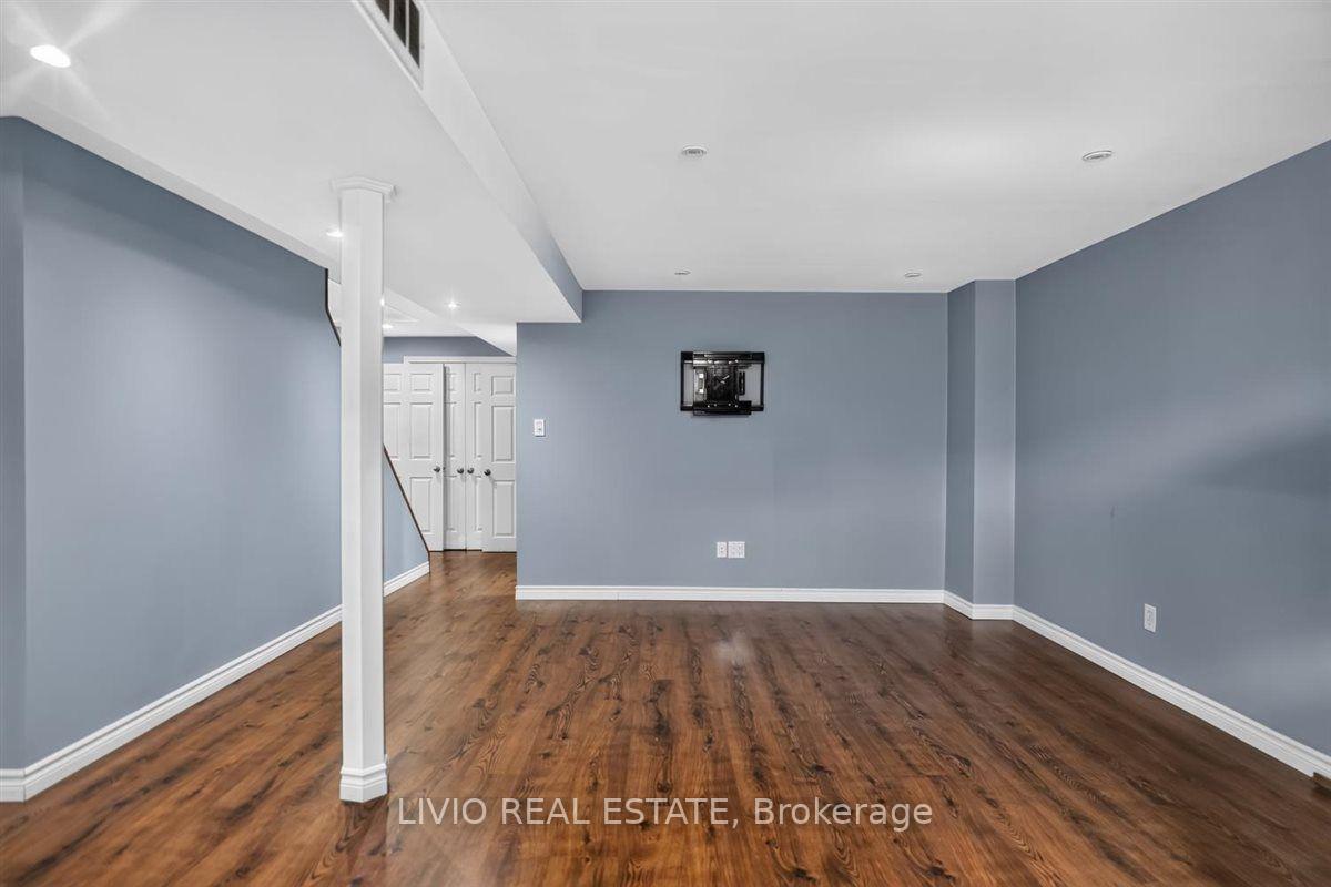 Photo 35 of 19 Konstantine Court, Hamilton, Sheldon — HOMEH