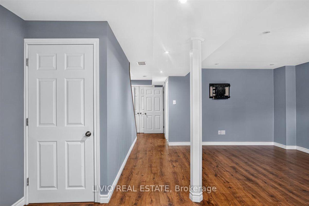 Photo 36 of 19 Konstantine Court, Hamilton, Sheldon — HOMEH
