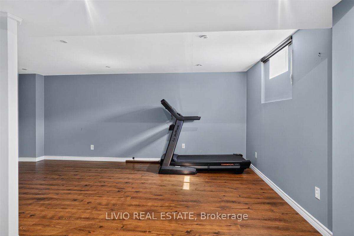 Photo 37 of 19 Konstantine Court, Hamilton, Sheldon — HOMEH