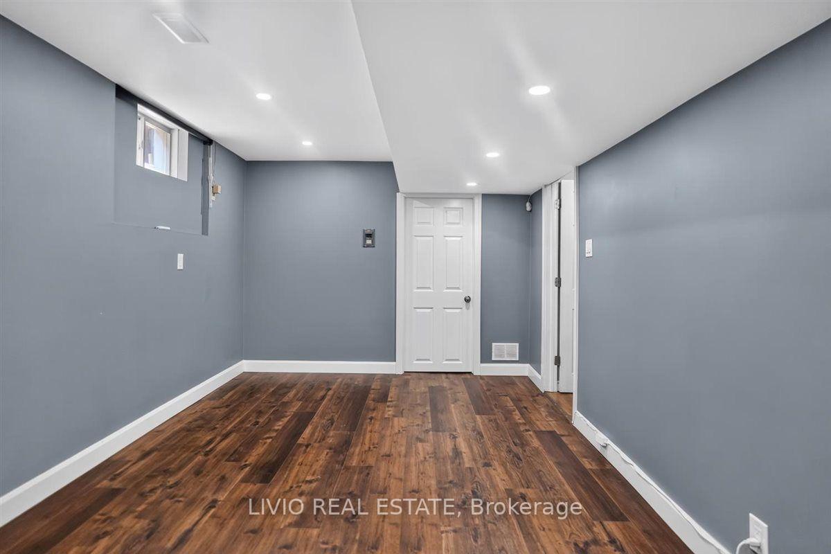 Photo 38 of 19 Konstantine Court, Hamilton, Sheldon — HOMEH