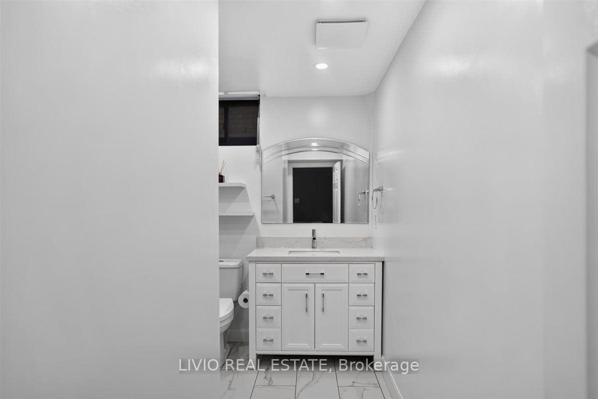 Photo 39 of 19 Konstantine Court, Hamilton, Sheldon — HOMEH