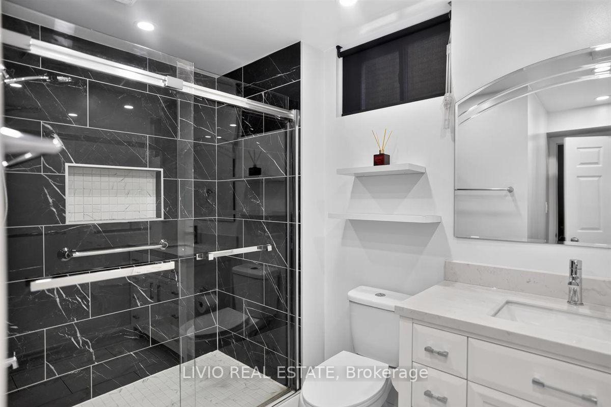 Photo 40 of 19 Konstantine Court, Hamilton, Sheldon — HOMEH