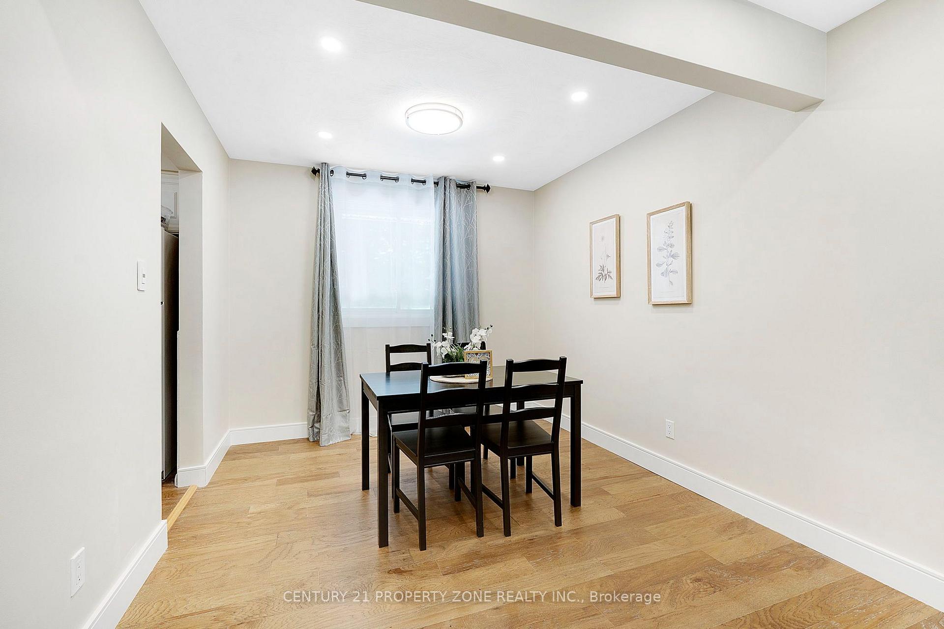 Photo 5 of 187 Winston Boulevard, Cambridge, Grow Community Centre — HOMEH
