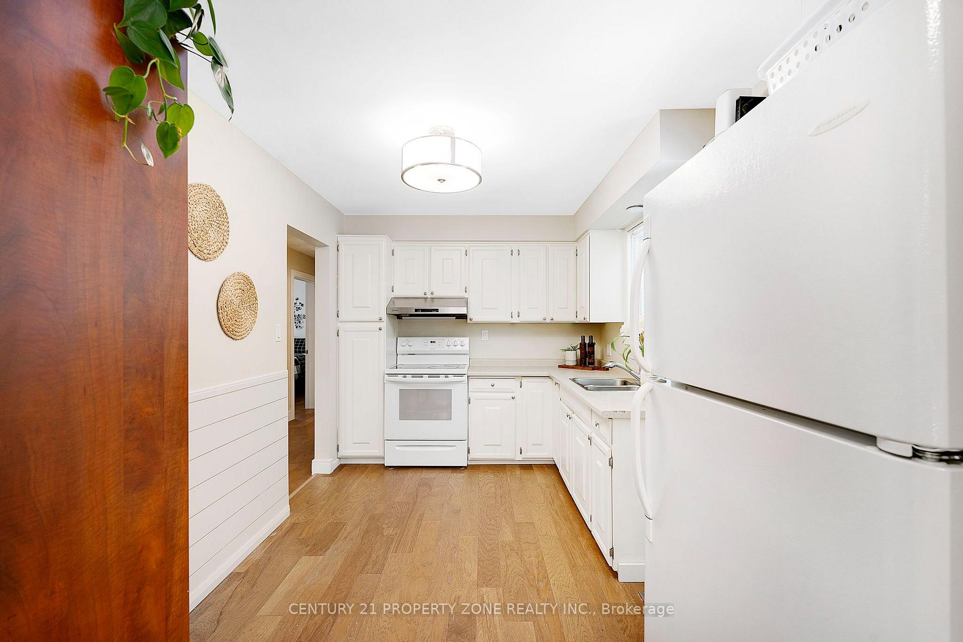 Photo 8 of 187 Winston Boulevard, Cambridge, Grow Community Centre — HOMEH