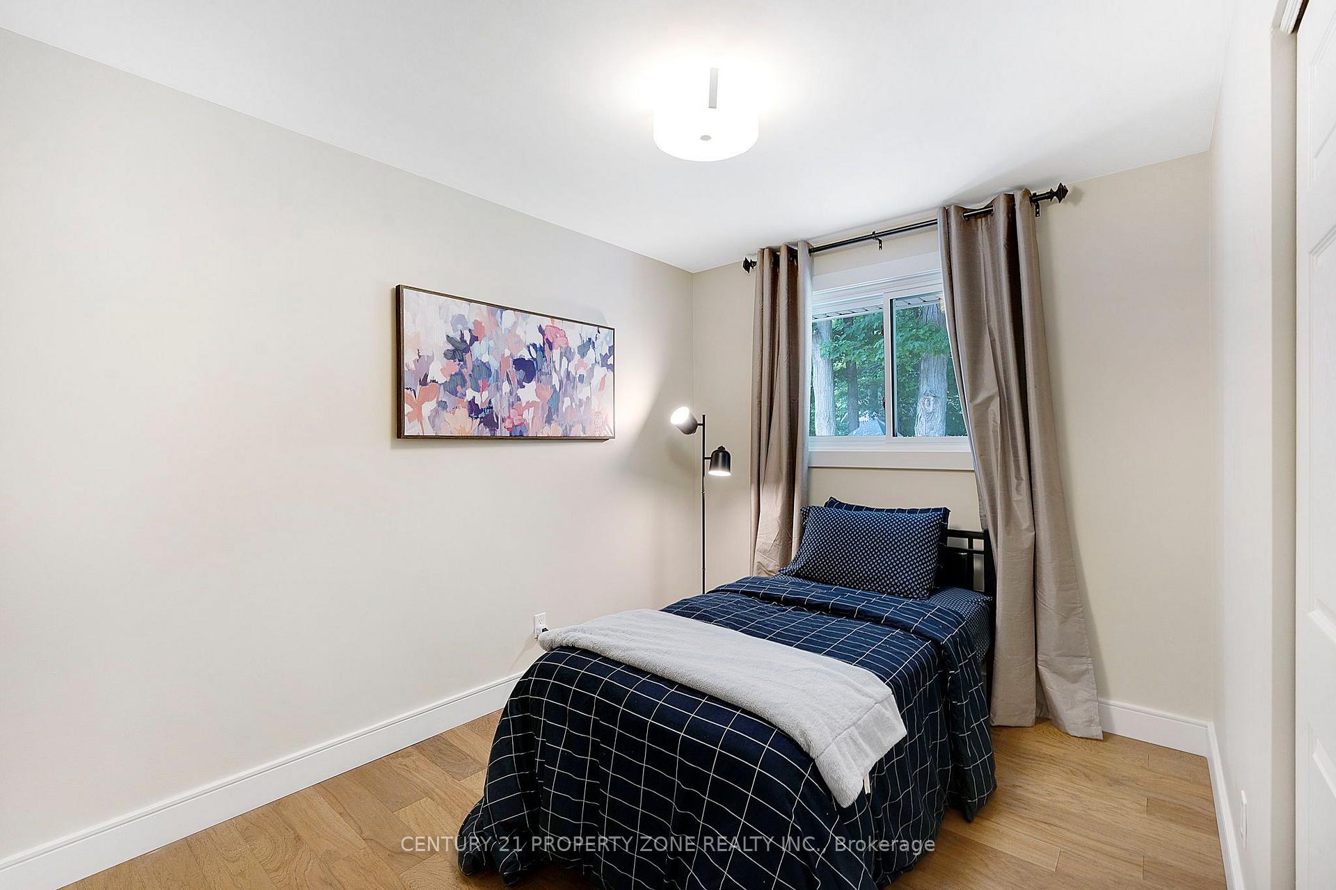 Photo 10 of 187 Winston Boulevard, Cambridge, Grow Community Centre — HOMEH