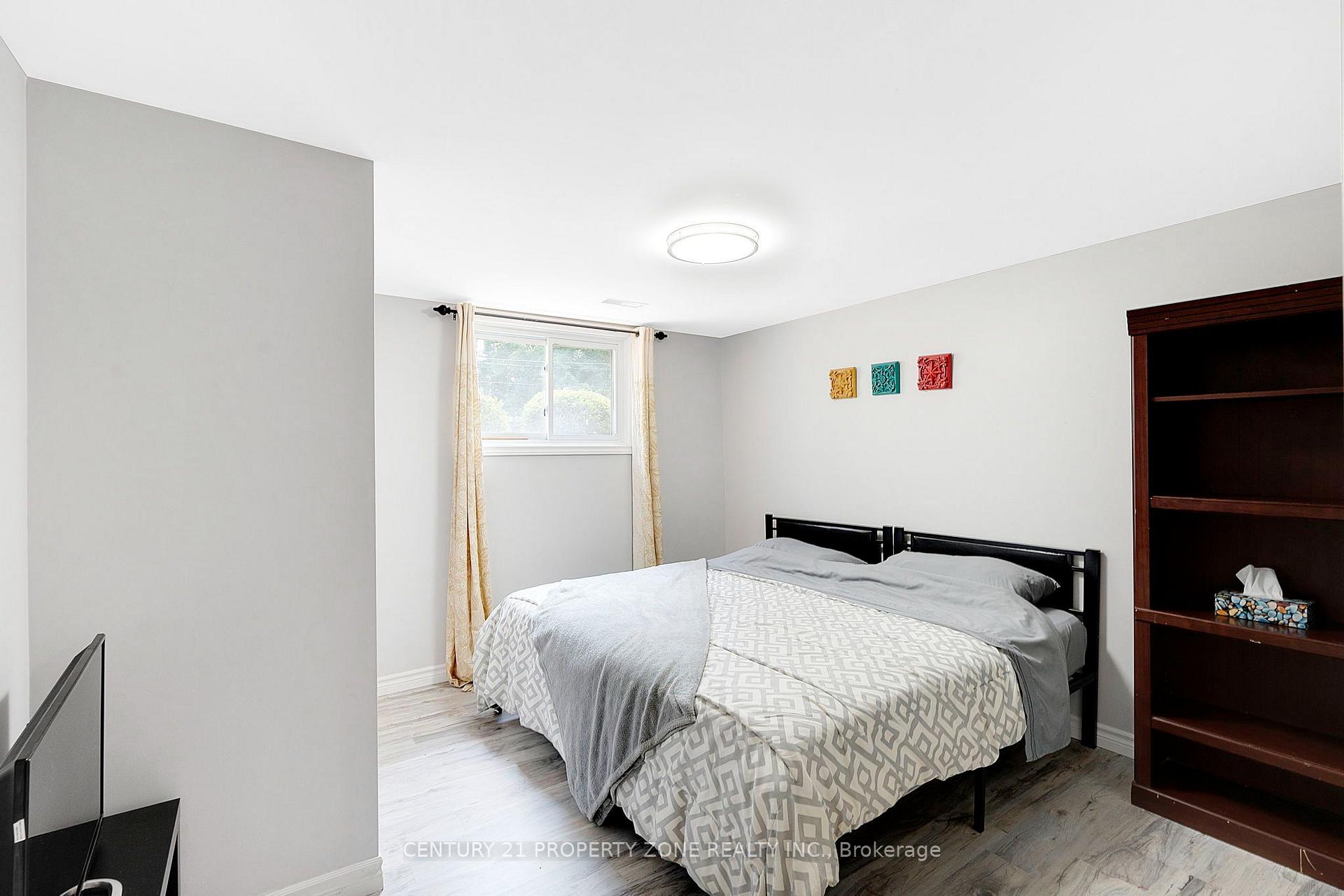 Photo 18 of 187 Winston Boulevard, Cambridge, Grow Community Centre — HOMEH