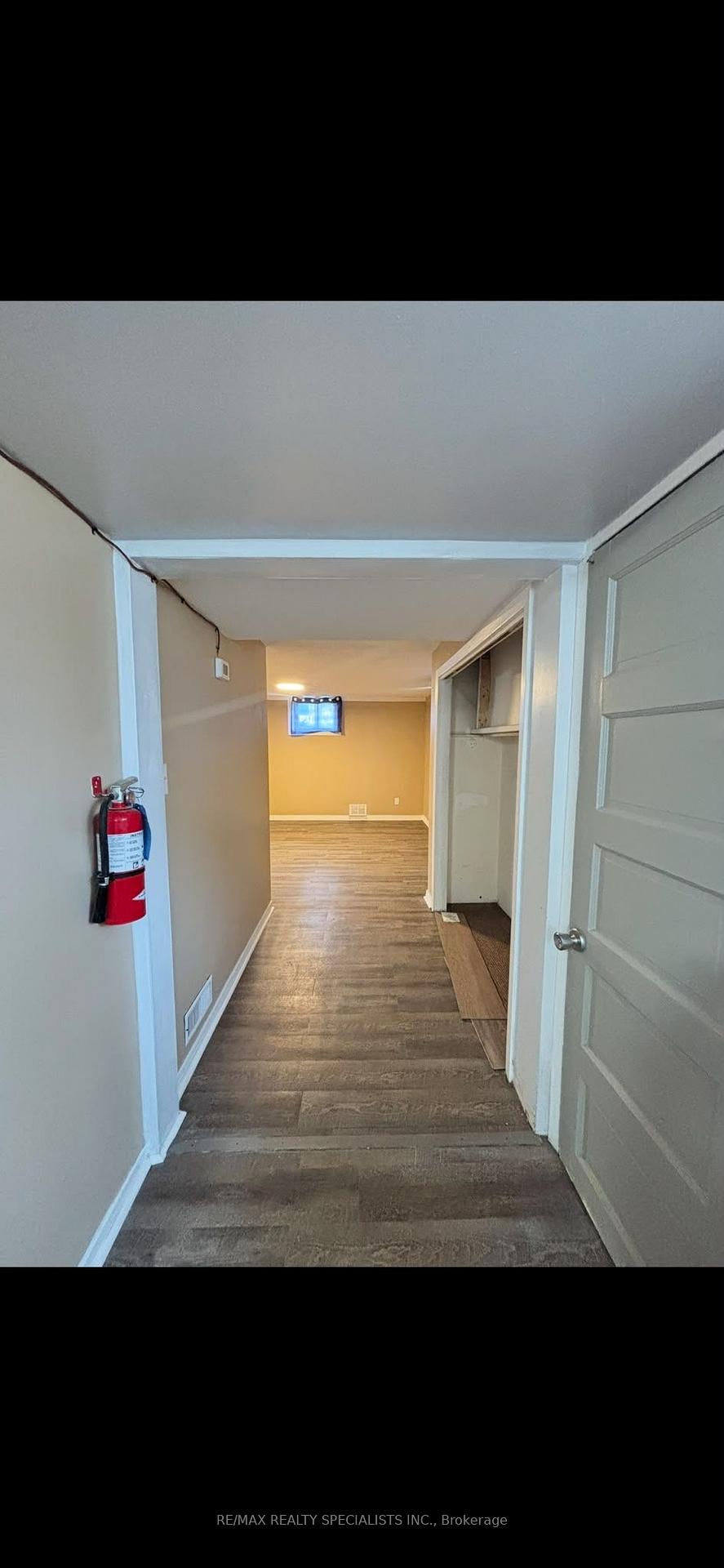 Photo 12 of 58 Carlton Street, St. Catharines, Downtown — HOMEH