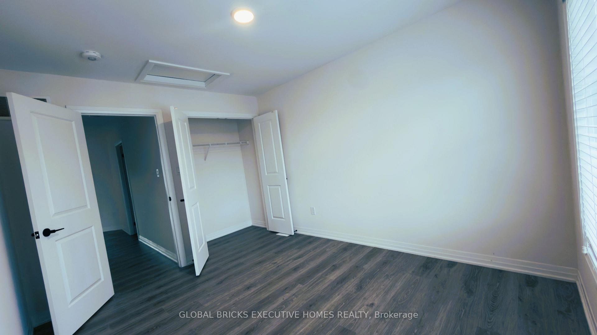 Photo 18 of 42 Ambereen Place E, Clarington, Bowmanville — HOMEH