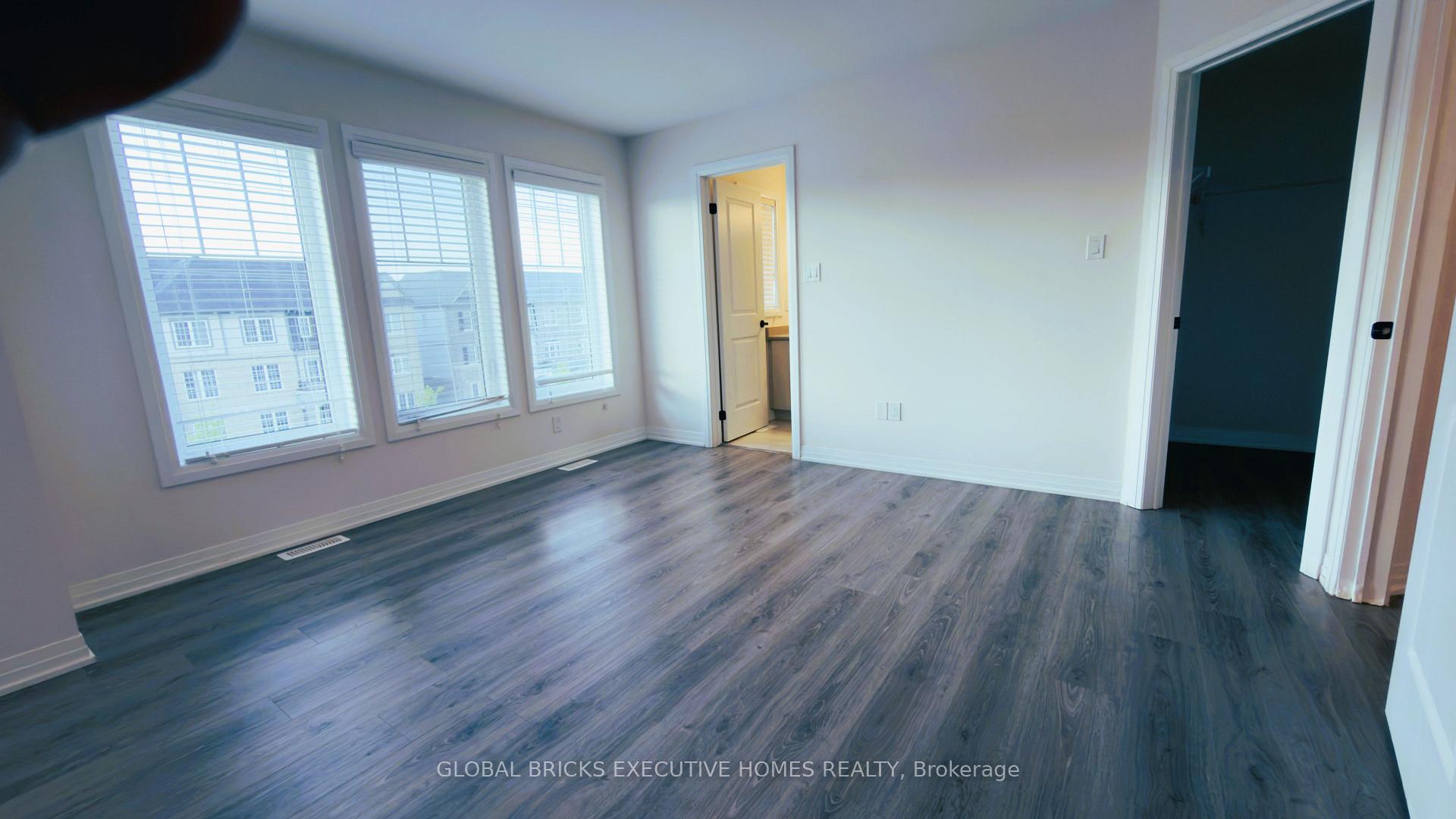 Photo 27 of 42 Ambereen Place E, Clarington, Bowmanville — HOMEH