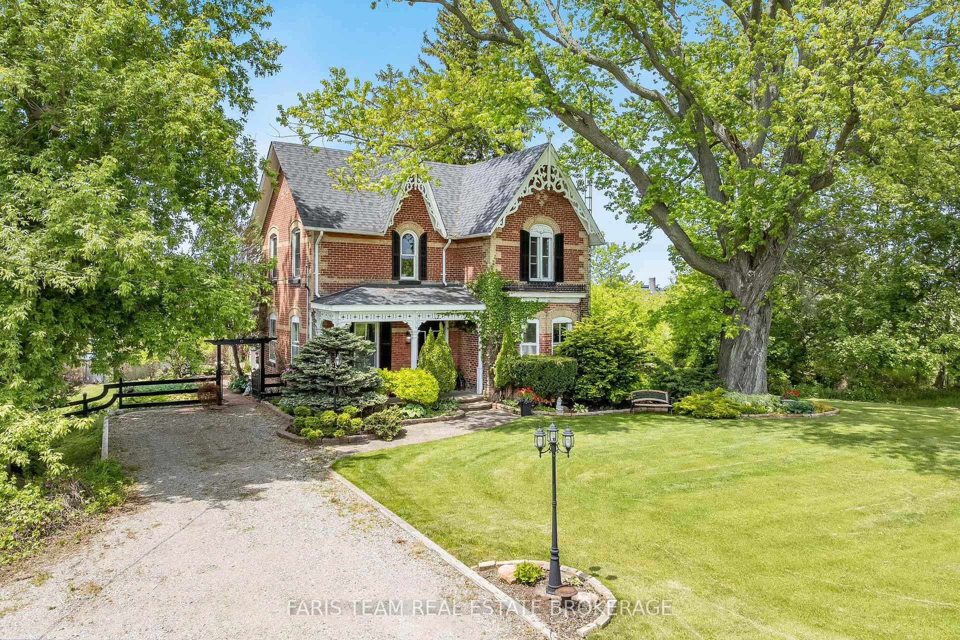 Photo of 5716 County Road 56