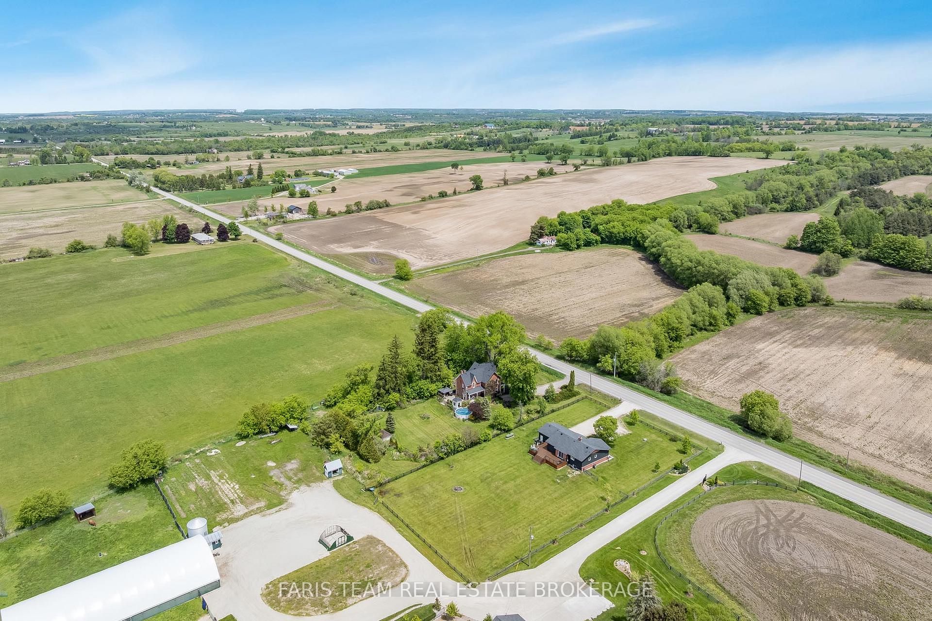 Photo 31 of 5716 County Road 56, Essa, Rural Essa — HOMEH