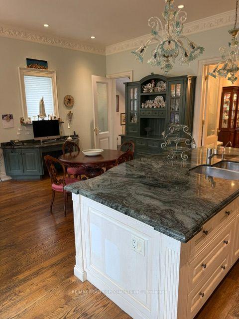 Photo 10 of 49 Montclair Avenue, Toronto, Forest Hill South — HOMEH
