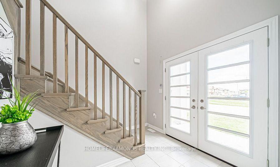 Photo 2 of 112 Bethune Avenue, Welland, Lincoln/Crowland — HOMEH