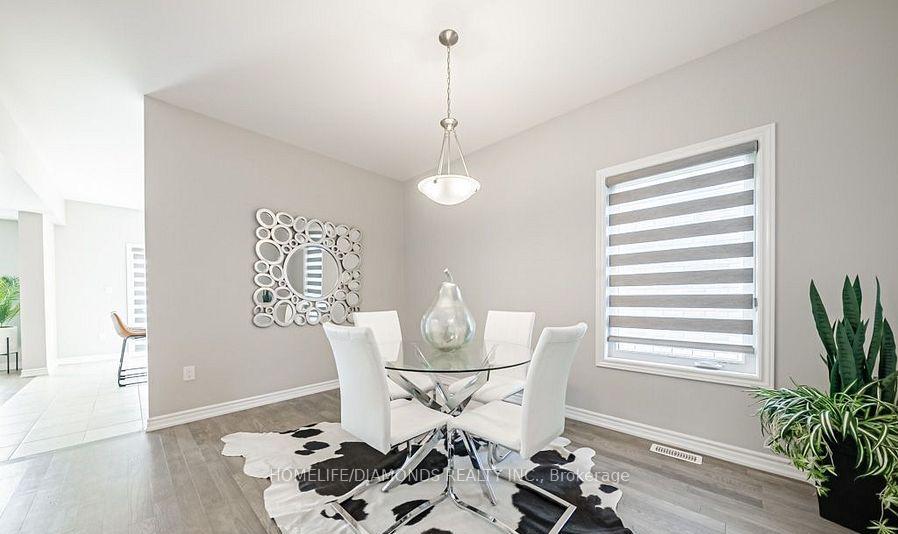 Photo 3 of 112 Bethune Avenue, Welland, Lincoln/Crowland — HOMEH