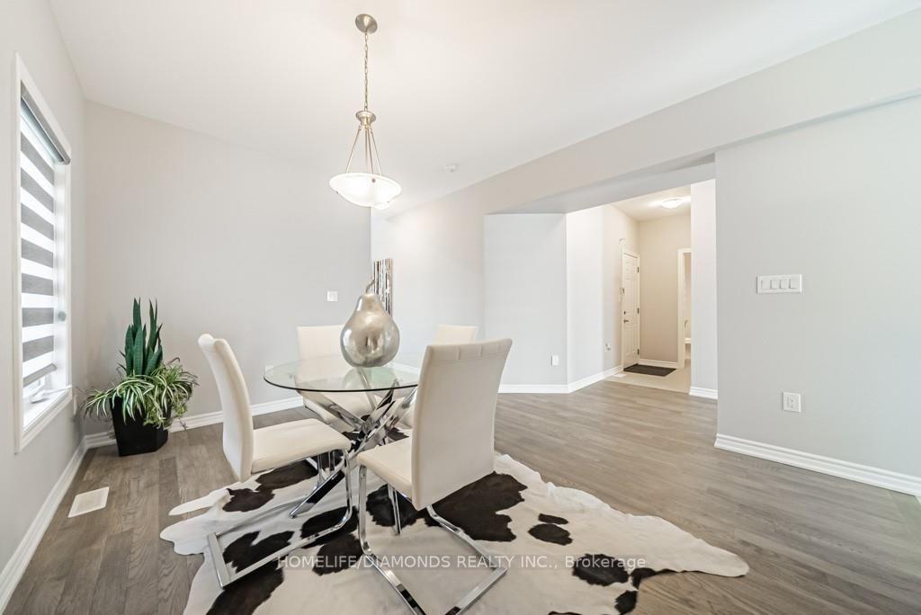 Photo 4 of 112 Bethune Avenue, Welland, Lincoln/Crowland — HOMEH