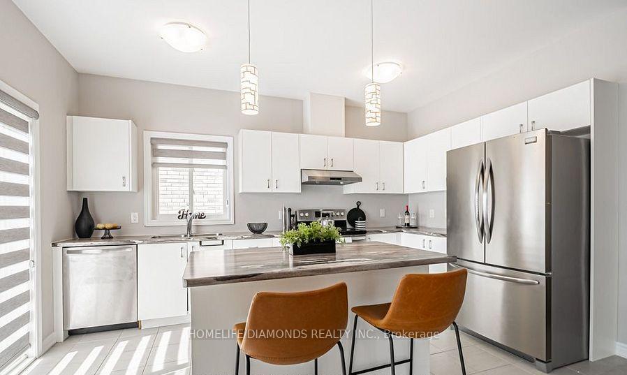 Photo 5 of 112 Bethune Avenue, Welland, Lincoln/Crowland — HOMEH