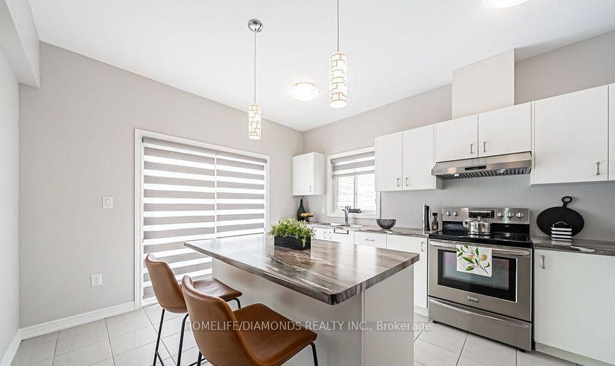 Photo 6 of 112 Bethune Avenue, Welland, Lincoln/Crowland — HOMEH