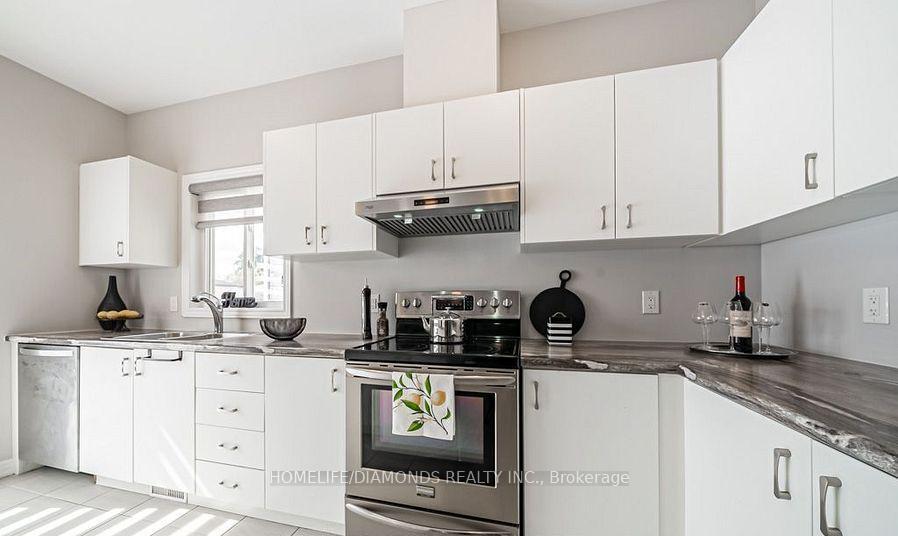 Photo 7 of 112 Bethune Avenue, Welland, Lincoln/Crowland — HOMEH