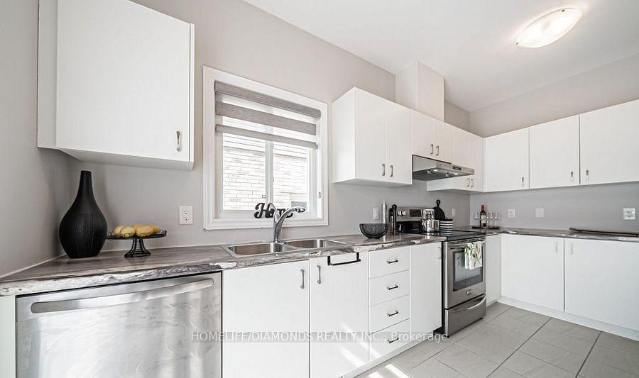 Photo 8 of 112 Bethune Avenue, Welland, Lincoln/Crowland — HOMEH