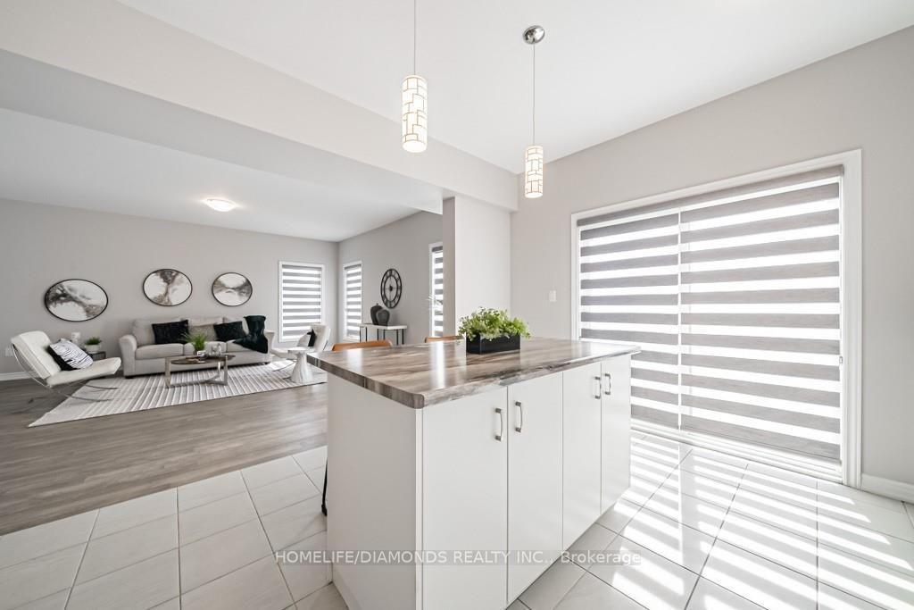 Photo 9 of 112 Bethune Avenue, Welland, Lincoln/Crowland — HOMEH