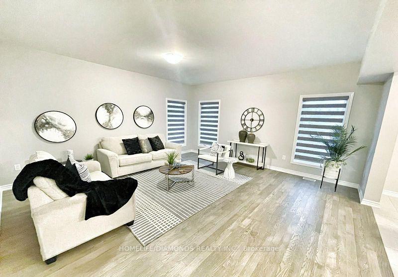 Photo 10 of 112 Bethune Avenue, Welland, Lincoln/Crowland — HOMEH