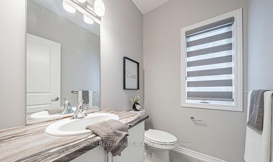 Photo 14 of 112 Bethune Avenue, Welland, Lincoln/Crowland — HOMEH