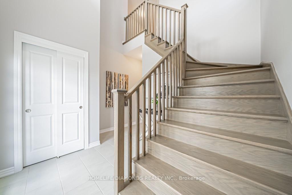 Photo 15 of 112 Bethune Avenue, Welland, Lincoln/Crowland — HOMEH