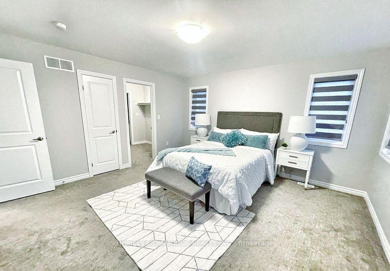 Photo 17 of 112 Bethune Avenue, Welland, Lincoln/Crowland — HOMEH