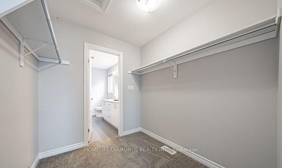 Photo 18 of 112 Bethune Avenue, Welland, Lincoln/Crowland — HOMEH
