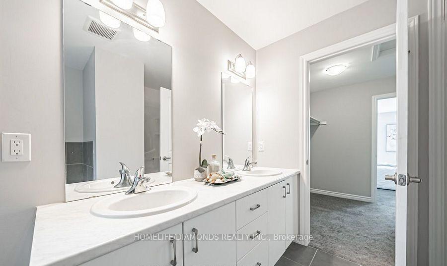 Photo 19 of 112 Bethune Avenue, Welland, Lincoln/Crowland — HOMEH