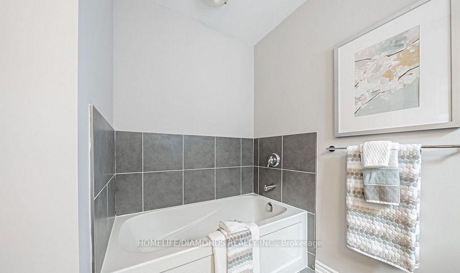 Photo 20 of 112 Bethune Avenue, Welland, Lincoln/Crowland — HOMEH