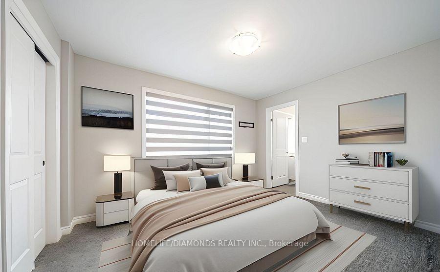 Photo 21 of 112 Bethune Avenue, Welland, Lincoln/Crowland — HOMEH