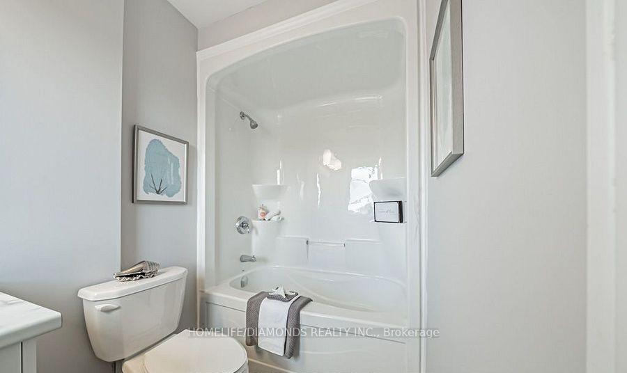 Photo 22 of 112 Bethune Avenue, Welland, Lincoln/Crowland — HOMEH