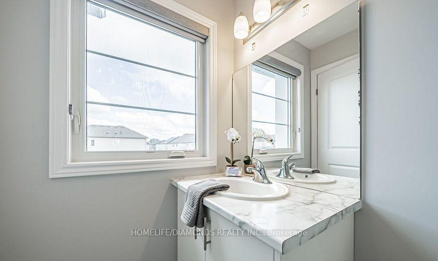 Photo 23 of 112 Bethune Avenue, Welland, Lincoln/Crowland — HOMEH
