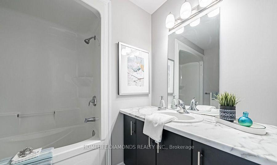 Photo 25 of 112 Bethune Avenue, Welland, Lincoln/Crowland — HOMEH