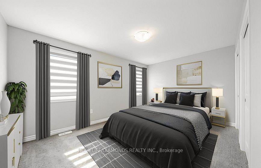 Photo 26 of 112 Bethune Avenue, Welland, Lincoln/Crowland — HOMEH