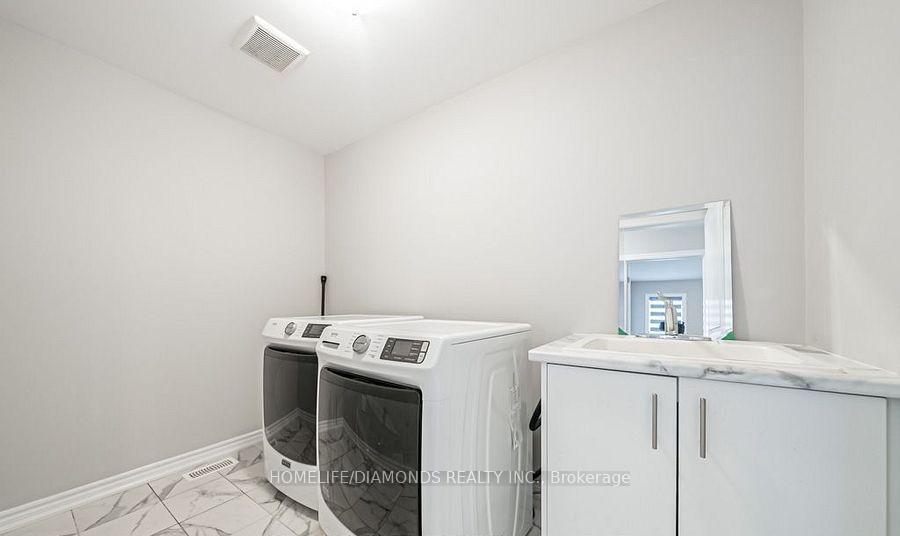 Photo 27 of 112 Bethune Avenue, Welland, Lincoln/Crowland — HOMEH