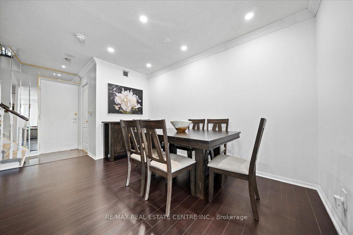 Photo 15 of Unit 808, 1400 The Esplanade N, Pickering, Town Centre — HOMEH