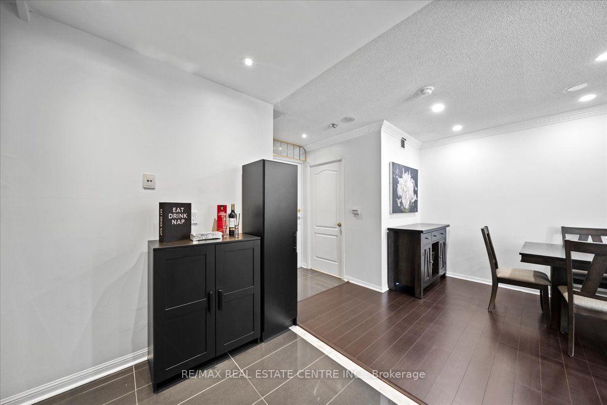 Photo 19 of Unit 808, 1400 The Esplanade N, Pickering, Town Centre — HOMEH