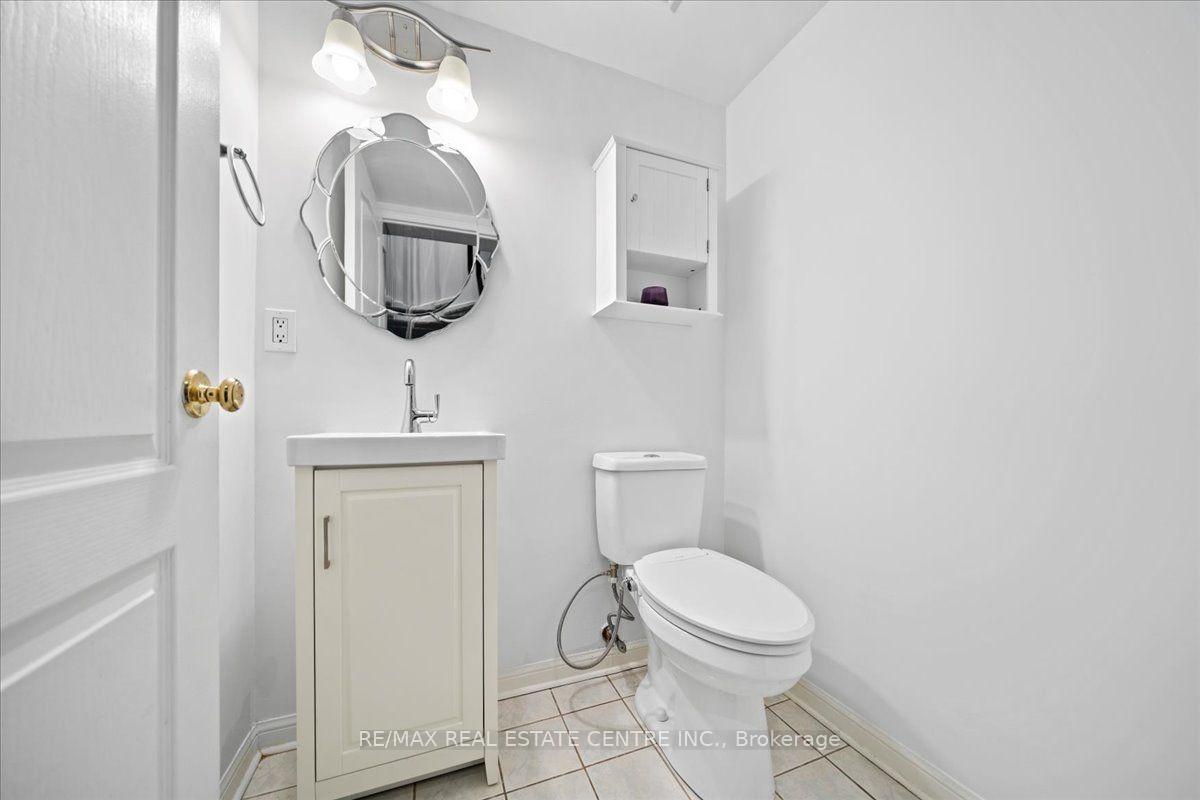 Photo 20 of Unit 808, 1400 The Esplanade N, Pickering, Town Centre — HOMEH