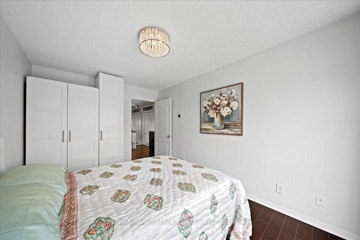 Photo 28 of Unit 808, 1400 The Esplanade N, Pickering, Town Centre — HOMEH