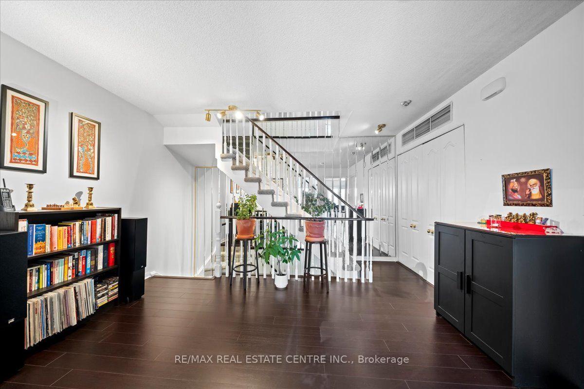 Photo 30 of Unit 808, 1400 The Esplanade N, Pickering, Town Centre — HOMEH