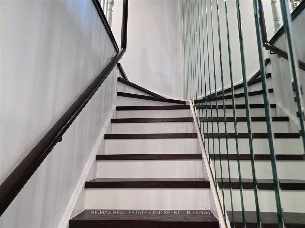 Photo 21 of Unit 808, 1400 The Esplanade N, Pickering, Town Centre — HOMEH