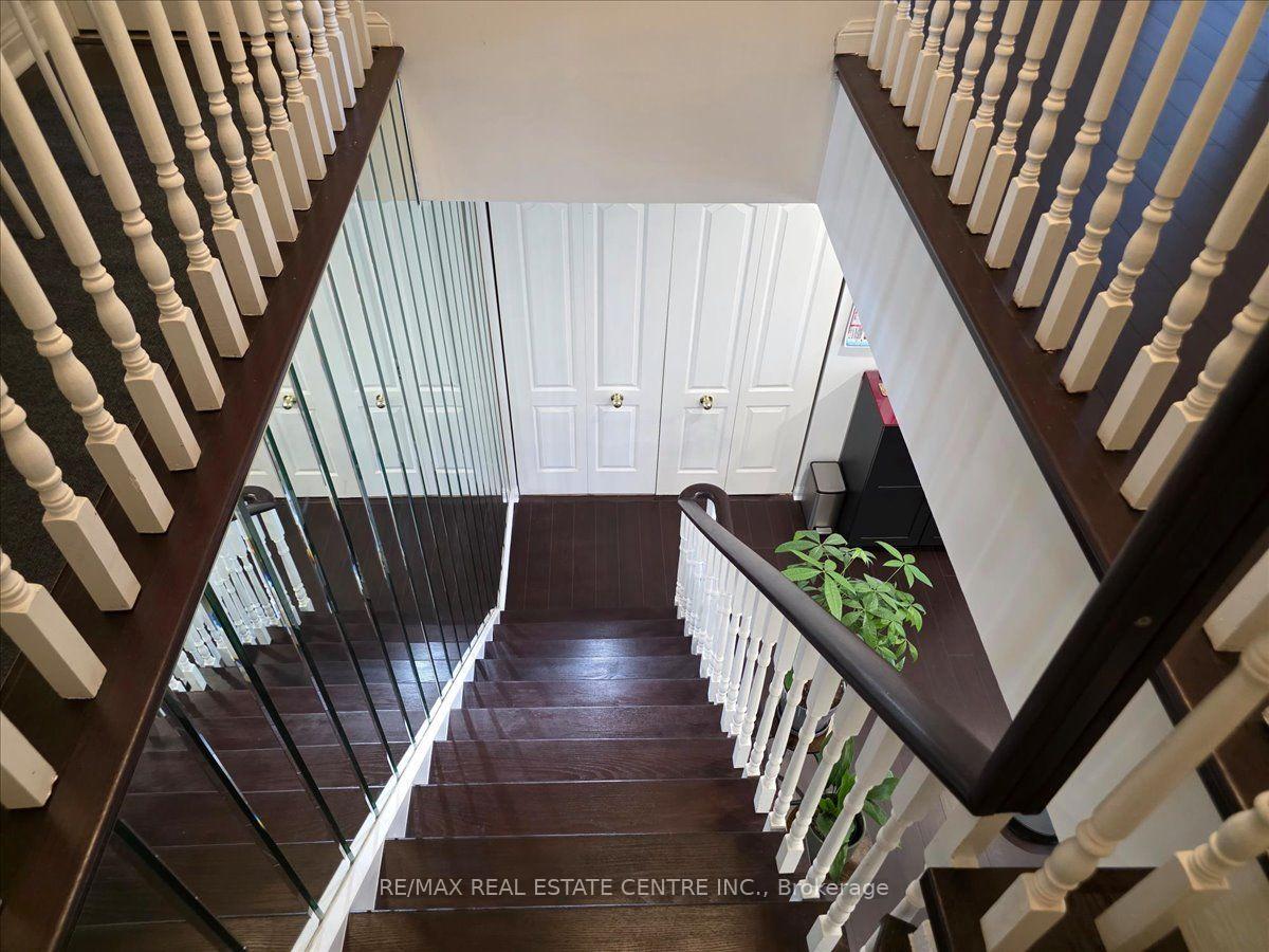 Photo 45 of Unit 808, 1400 The Esplanade N, Pickering, Town Centre — HOMEH