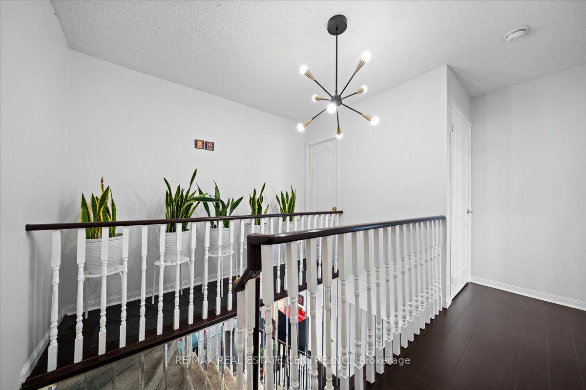 Photo 35 of Unit 808, 1400 The Esplanade N, Pickering, Town Centre — HOMEH