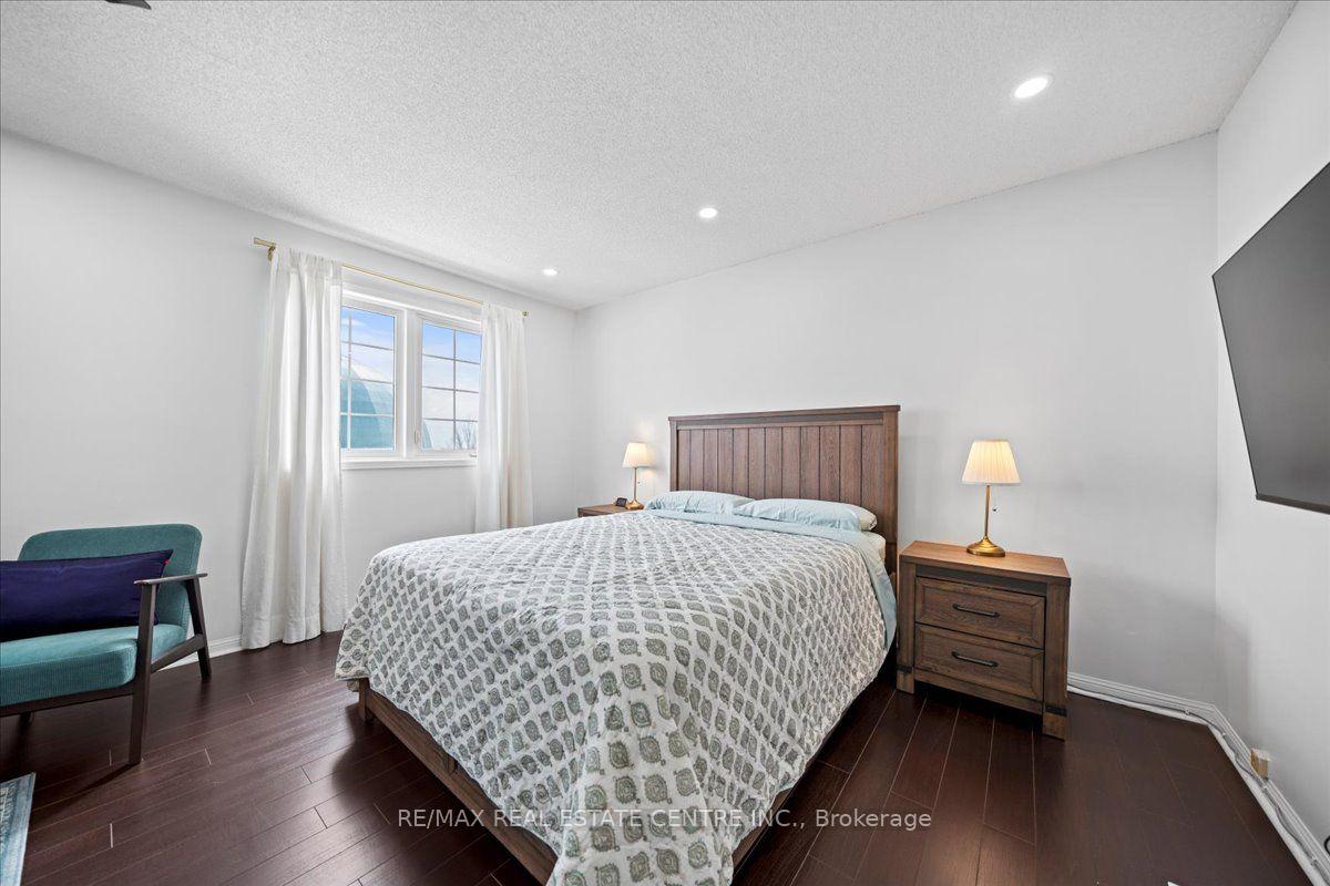 Photo 39 of Unit 808, 1400 The Esplanade N, Pickering, Town Centre — HOMEH