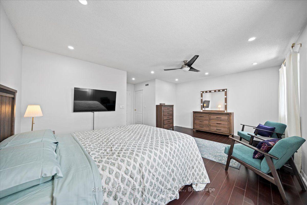 Photo 40 of Unit 808, 1400 The Esplanade N, Pickering, Town Centre — HOMEH