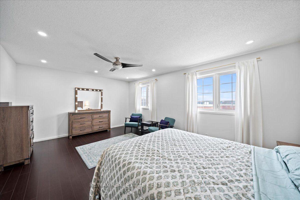Photo 41 of Unit 808, 1400 The Esplanade N, Pickering, Town Centre — HOMEH