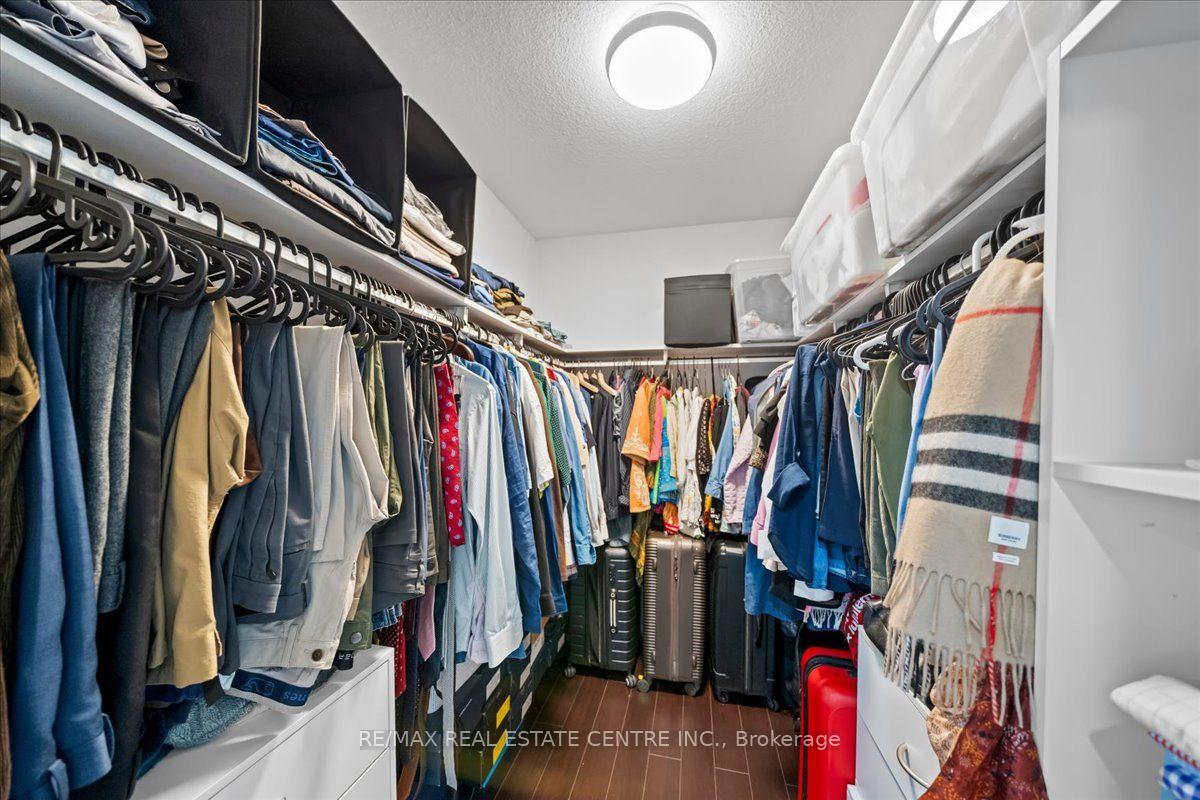 Photo 43 of Unit 808, 1400 The Esplanade N, Pickering, Town Centre — HOMEH